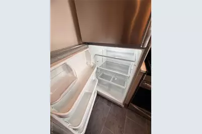 10920 Queens Boulevard #3I, Forest Hills, NY 11375 - Photo 6