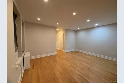 10920 Queens Boulevard #3I, Forest Hills, NY 11375 - Photo 1