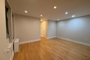 10920 Queens Blvd, Forest Hills, NY 11375 - Photo 1