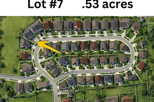 Lot # 7 Fran's Way, Rocky Point, NY 11778 - Photo 6