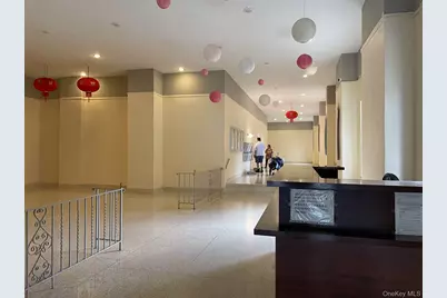 134-54 Maple Avenue #2S, Flushing, NY 11355 - Photo 2