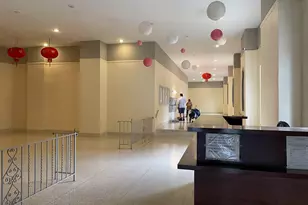 134-54 Maple Ave, Flushing, NY 11355 - Photo 2