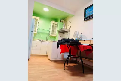 134-54 Maple Avenue #2S, Flushing, NY 11355 - Photo 4