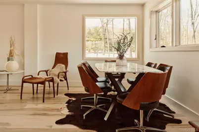 186 Vly Atwood Road, Stone Ridge, NY 12484 - Photo 12