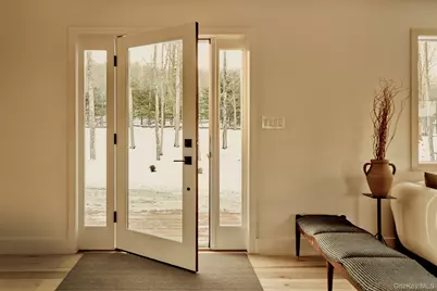 186 Vly Atwood Road, Stone Ridge, NY 12484 - Photo 4