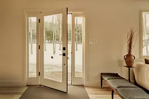 186 Vly Atwood Rd, Stone Ridge, NY 12484 - Photo 4