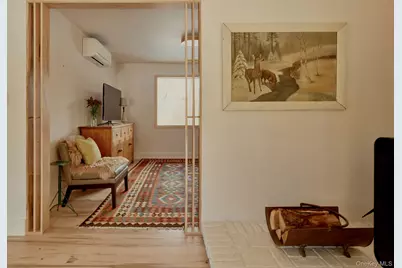 186 Vly Atwood Road, Stone Ridge, NY 12484 - Photo 16