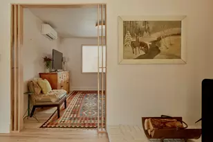 186 Vly Atwood Rd, Stone Ridge, NY 12484 - Photo 16