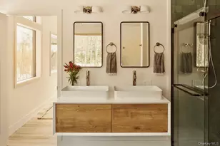 186 Vly Atwood Rd, Stone Ridge, NY 12484 - Photo 38