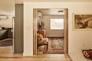 186 Vly Atwood Rd, Stone Ridge, NY 12484 - Photo 14