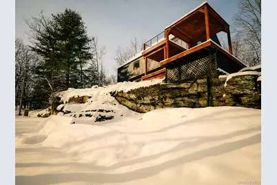 186 Vly Atwood Road, Stone Ridge, NY 12484 - Photo 42