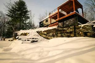 186 Vly Atwood Rd, Stone Ridge, NY 12484 - Photo 42