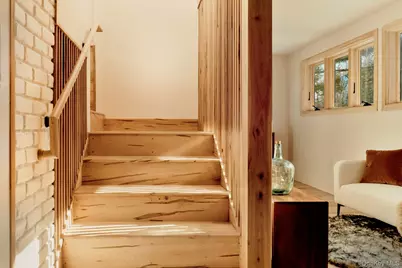 186 Vly Atwood Road, Stone Ridge, NY 12484 - Photo 22