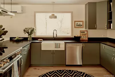 186 Vly Atwood Road, Stone Ridge, NY 12484 - Photo 6