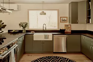 186 Vly Atwood Rd, Stone Ridge, NY 12484 - Photo 6