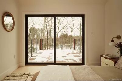 186 Vly Atwood Road, Stone Ridge, NY 12484 - Photo 34