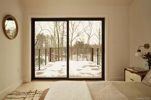 186 Vly Atwood Rd, Stone Ridge, NY 12484 - Photo 34