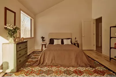 186 Vly Atwood Road, Stone Ridge, NY 12484 - Photo 28