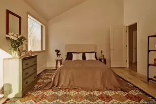 186 Vly Atwood Rd, Stone Ridge, NY 12484 - Photo 28