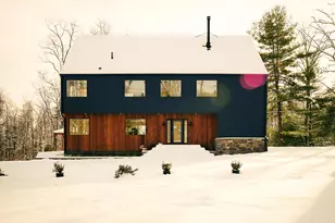 186 Vly Atwood Rd, Stone Ridge, NY 12484 - Photo 2