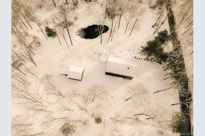 186 Vly Atwood Road, Stone Ridge, NY 12484 - Photo 46