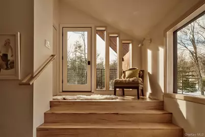 186 Vly Atwood Road, Stone Ridge, NY 12484 - Photo 30