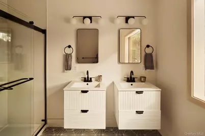 186 Vly Atwood Road, Stone Ridge, NY 12484 - Photo 26