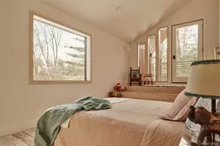 186 Vly Atwood Rd, Stone Ridge, NY 12484 - Photo 24