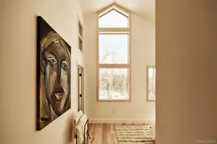 186 Vly Atwood Rd, Stone Ridge, NY 12484 - Photo 32