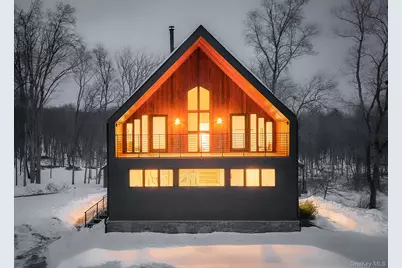 186 Vly Atwood Road, Stone Ridge, NY 12484 - Photo 50