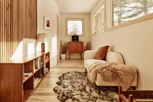 186 Vly Atwood Rd, Stone Ridge, NY 12484 - Photo 20