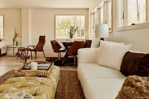 186 Vly Atwood Rd, Stone Ridge, NY 12484 - Photo 10