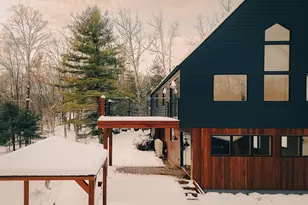 186 Vly Atwood Rd, Stone Ridge, NY 12484 - Photo 40