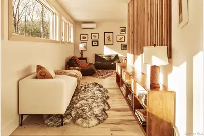 186 Vly Atwood Road, Stone Ridge, NY 12484 - Photo 18