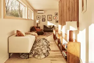 186 Vly Atwood Rd, Stone Ridge, NY 12484 - Photo 18