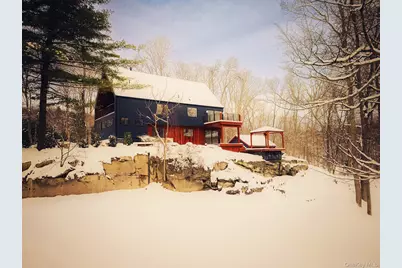 186 Vly Atwood Road, Stone Ridge, NY 12484 - Photo 44