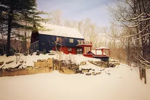 186 Vly Atwood Rd, Stone Ridge, NY 12484 - Photo 44