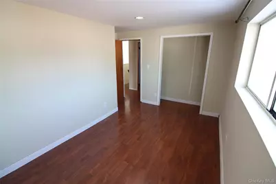 1 Pine Place, Glen Cove, NY 11542 - Photo 28