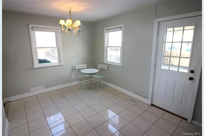 1 Pine Place, Glen Cove, NY 11542 - Photo 18