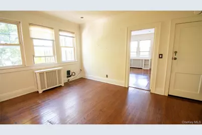 840 Seaman Avenue E #2W, Baldwin, NY 11510 - Photo 20