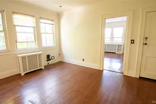 840 Seaman Ave E, Baldwin, NY 11510 - Photo 20