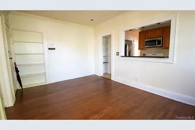 840 Seaman Avenue E #2W, Baldwin, NY 11510 - Photo 8