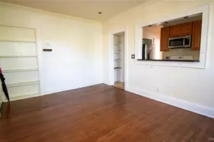 840 Seaman Ave E, Baldwin, NY 11510 - Photo 8