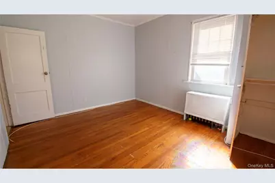 840 Seaman Avenue E #2W, Baldwin, NY 11510 - Photo 18