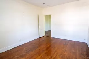 840 Seaman Ave E, Baldwin, NY 11510 - Photo 6