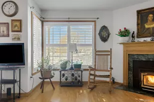 22 Rosemary Way, Rhinebeck, NY 12572 - Photo 10