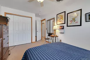 22 Rosemary Way, Rhinebeck, NY 12572 - Photo 36