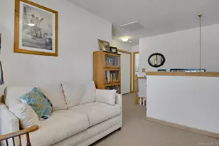 22 Rosemary Way, Rhinebeck, NY 12572 - Photo 20