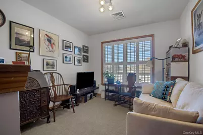 22 Rosemary Way, Rhinebeck, NY 12572 - Photo 18