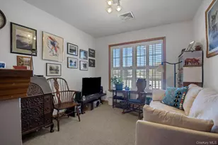 22 Rosemary Way, Rhinebeck, NY 12572 - Photo 18